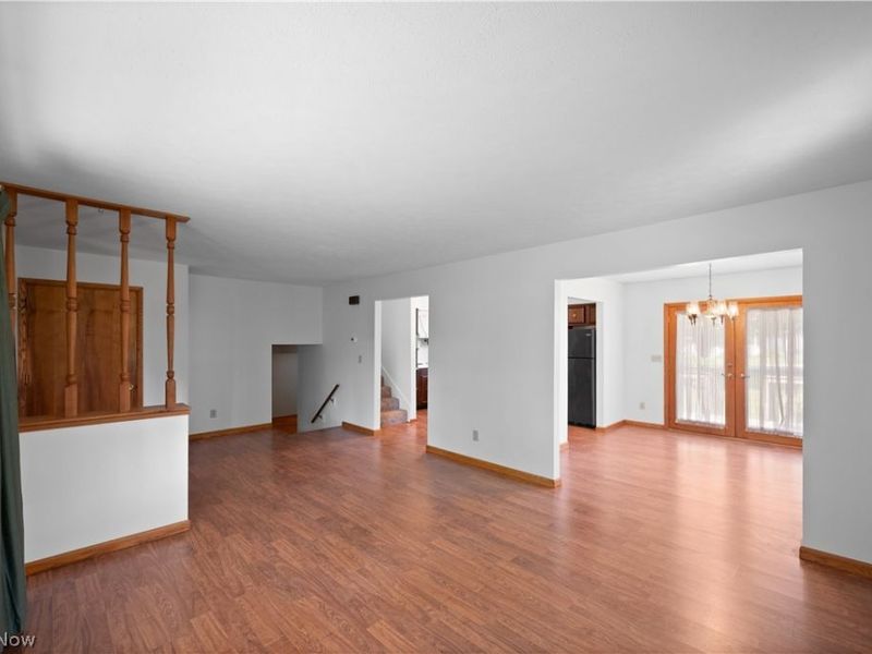 2691 State Route 339, Belpre, OH 45714 Photo 7