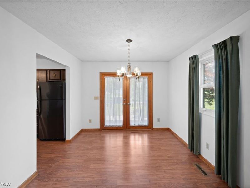 2691 State Route 339, Belpre, OH 45714 Photo 8