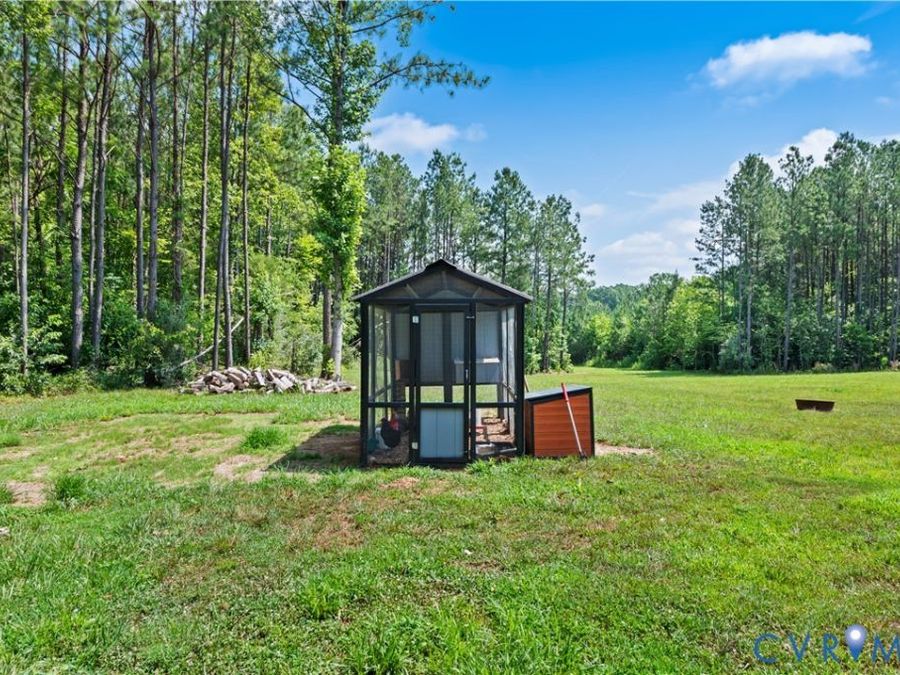 Property Image 33