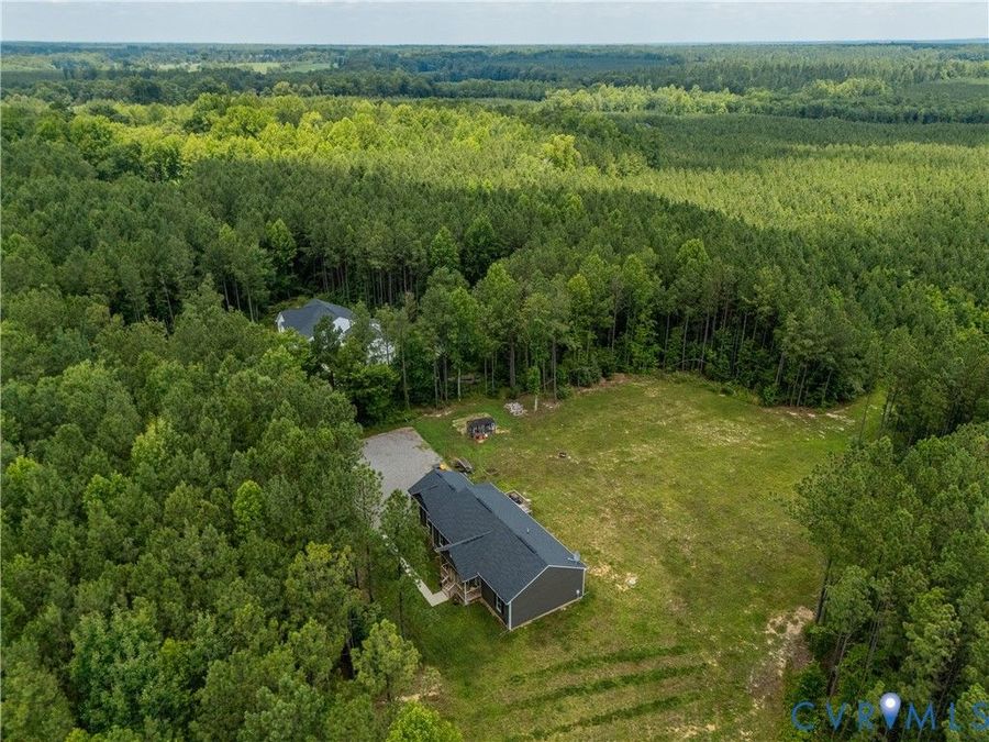 Property Image 46