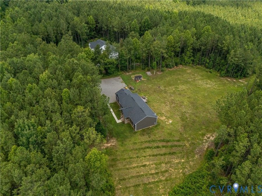 Property Image 47