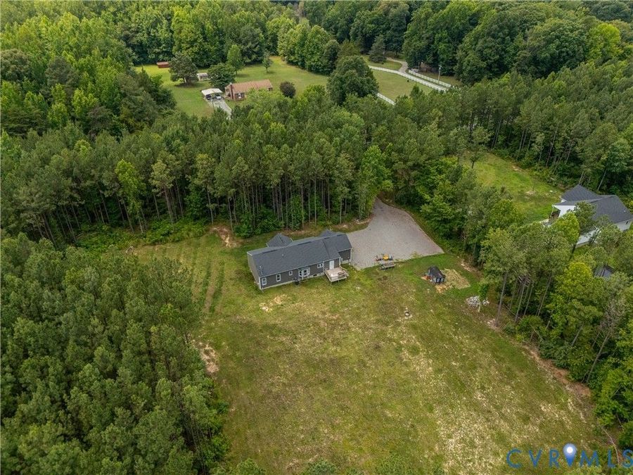 Property Image 54