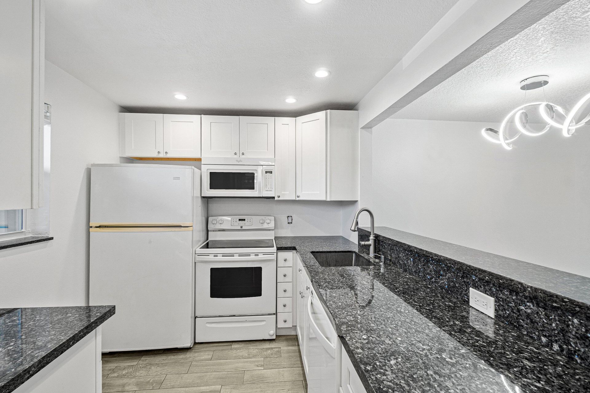 2929 S Ocean Boulevard, Unit 2120, Boca Raton, FL 33432 Photo