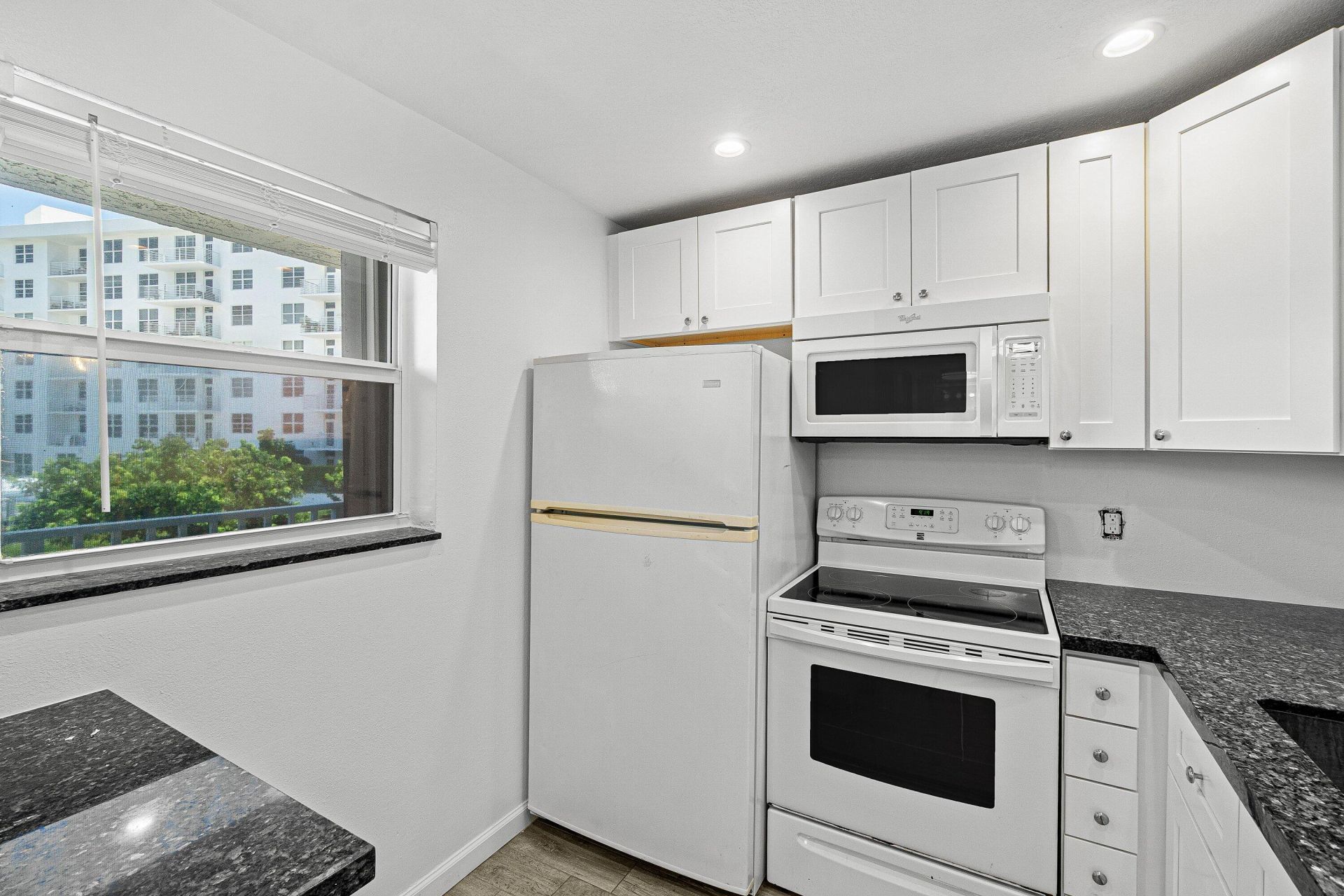 2929 S Ocean Boulevard, Unit 2120, Boca Raton, FL 33432 Photo