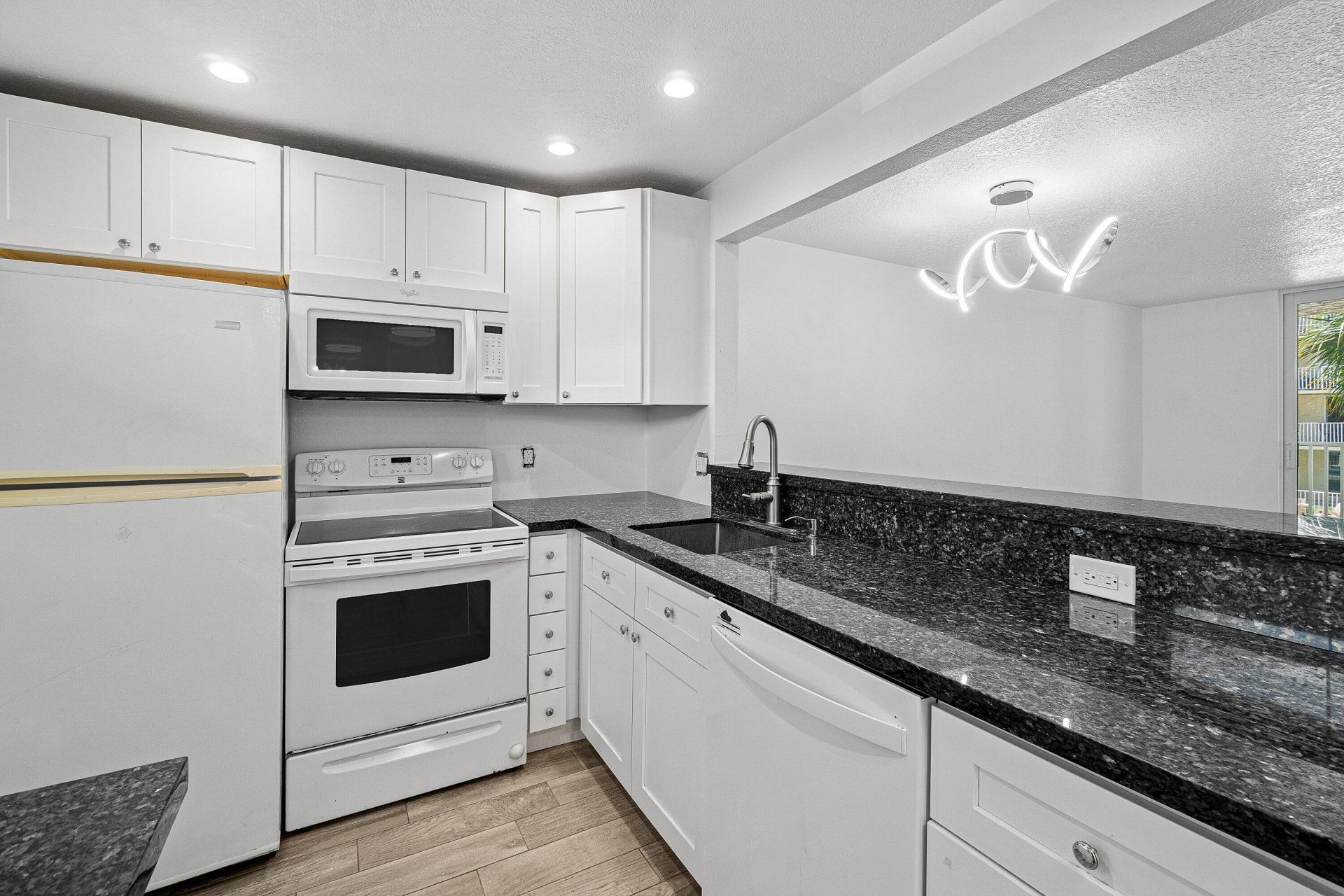 2929 S Ocean Boulevard, Unit 2120, Boca Raton, FL 33432 Photo