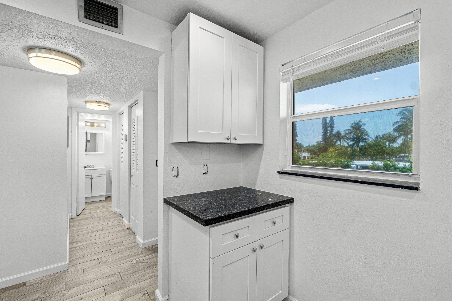 2929 S Ocean Boulevard, Unit 2120, Boca Raton, FL 33432 Photo