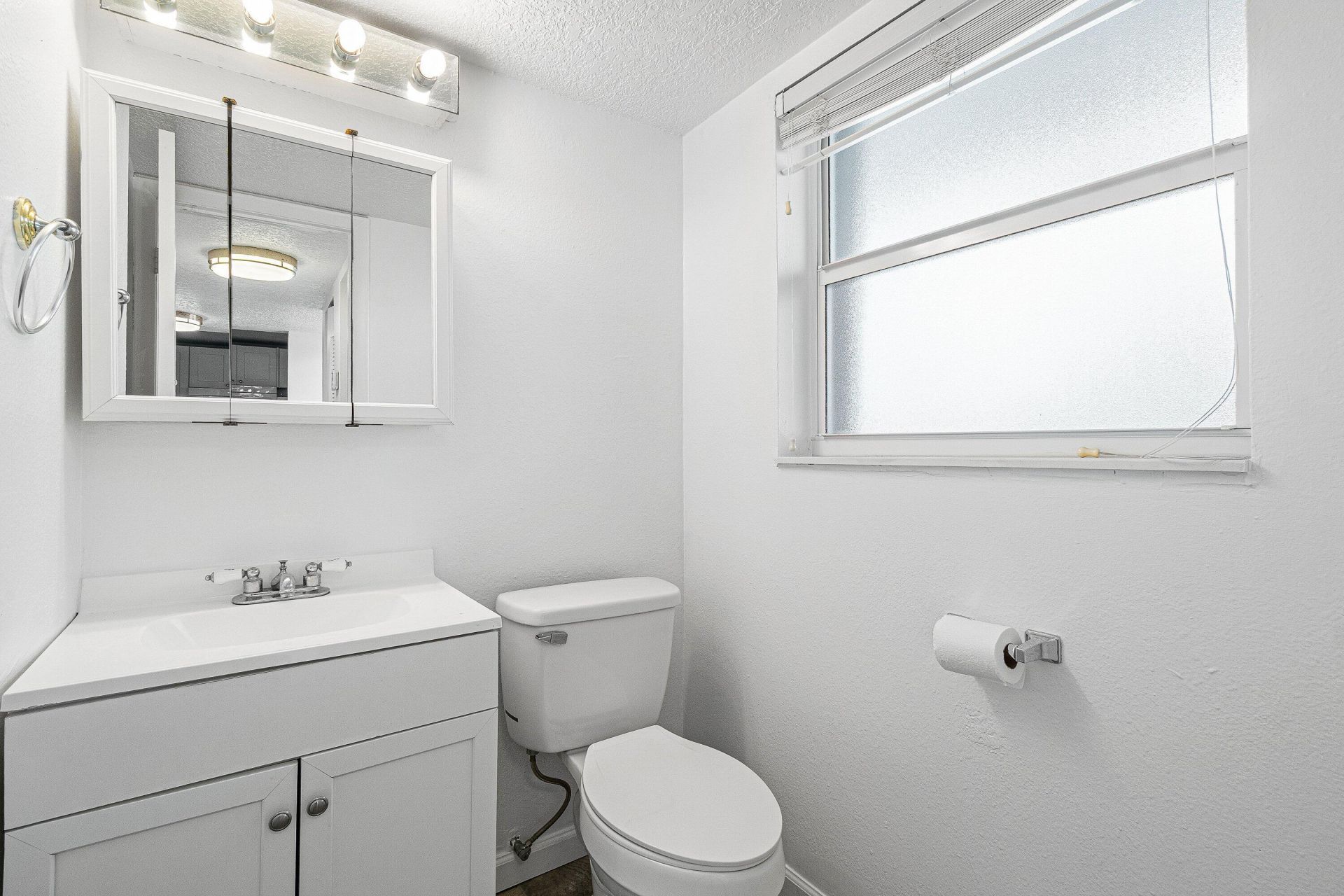 2929 S Ocean Boulevard, Unit 2120, Boca Raton, FL 33432 Photo