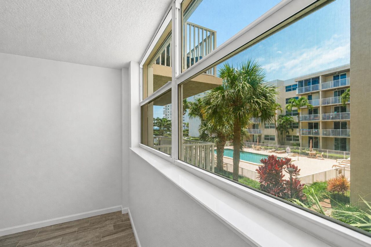 2929 S Ocean Boulevard, Unit 2120, Boca Raton, FL 33432 Photo
