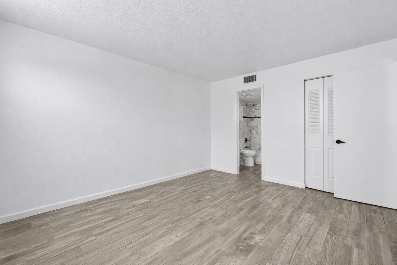 2929 S Ocean Boulevard, Unit 2120, Boca Raton, FL 33432 Photo