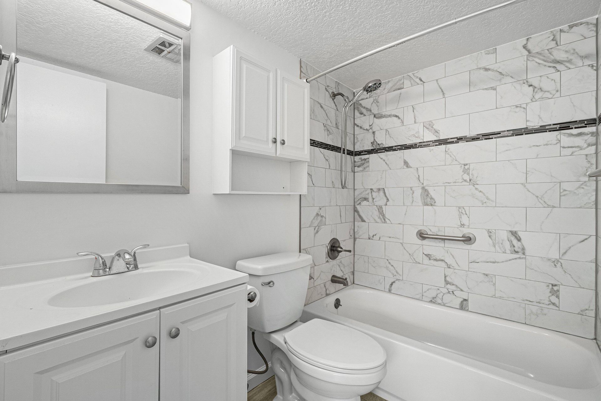 2929 S Ocean Boulevard, Unit 2120, Boca Raton, FL 33432 Photo