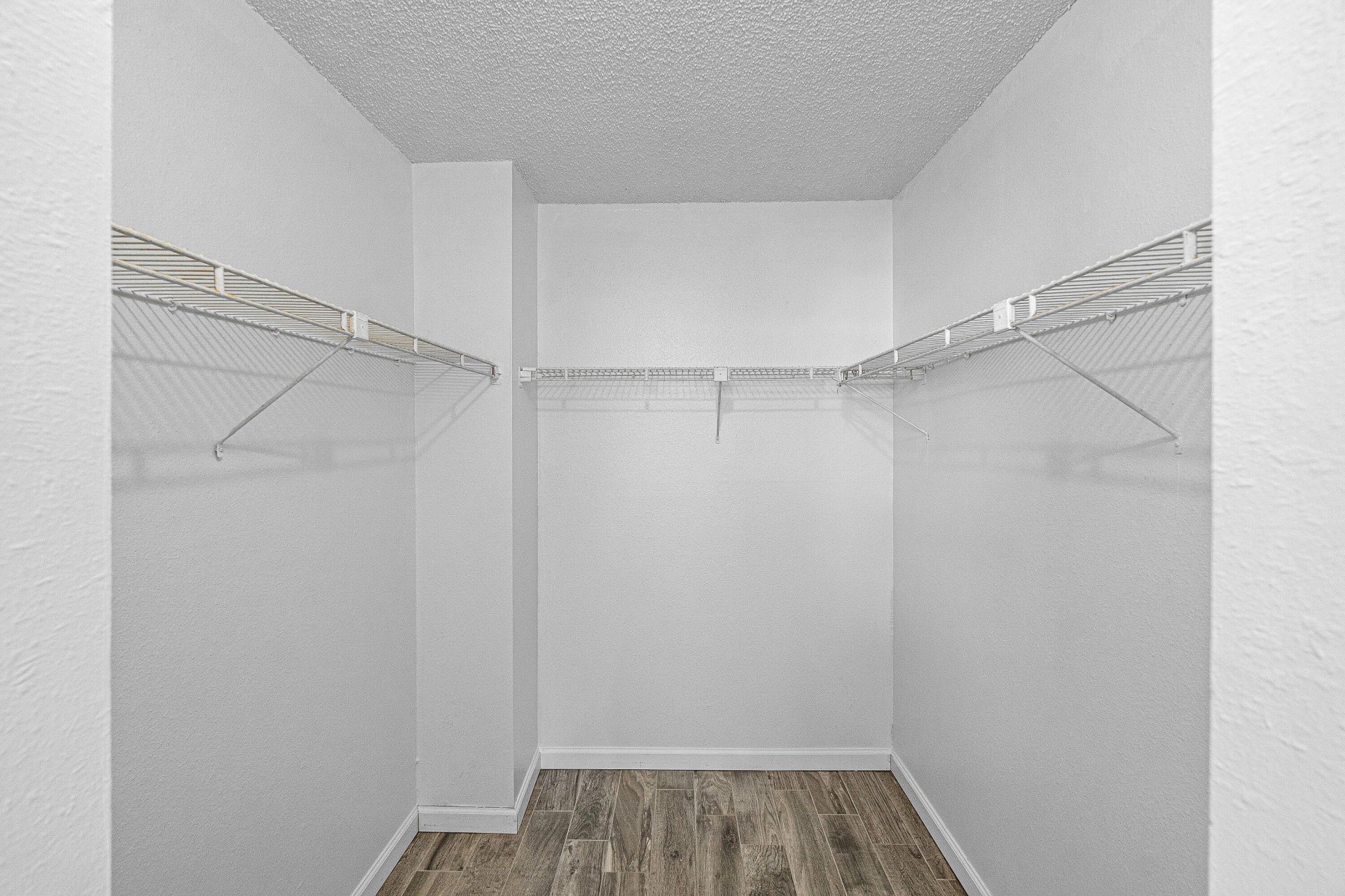 2929 S Ocean Boulevard, Unit 2120, Boca Raton, FL 33432 Photo