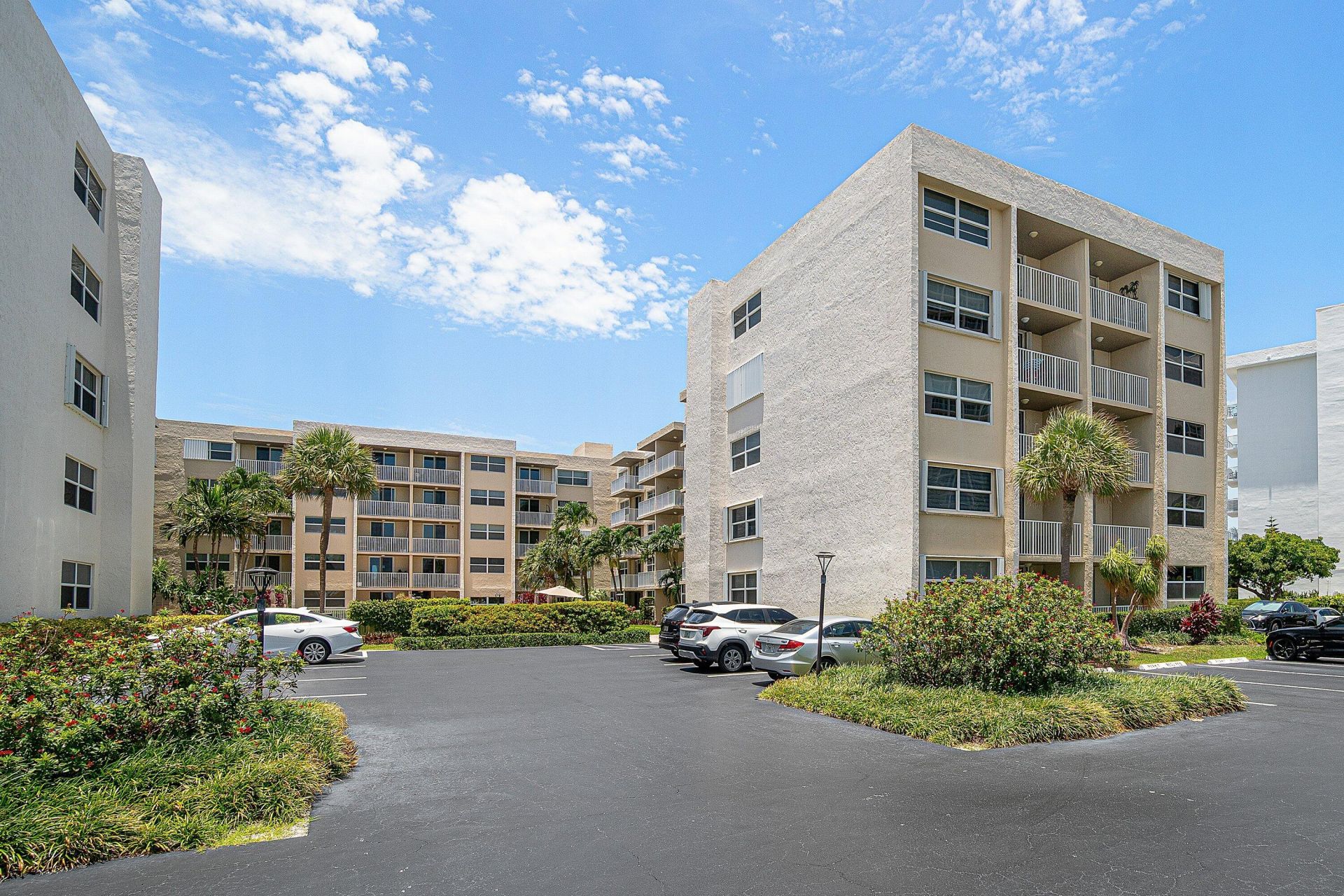 2929 S Ocean Boulevard, Unit 2120, Boca Raton, FL 33432 Photo
