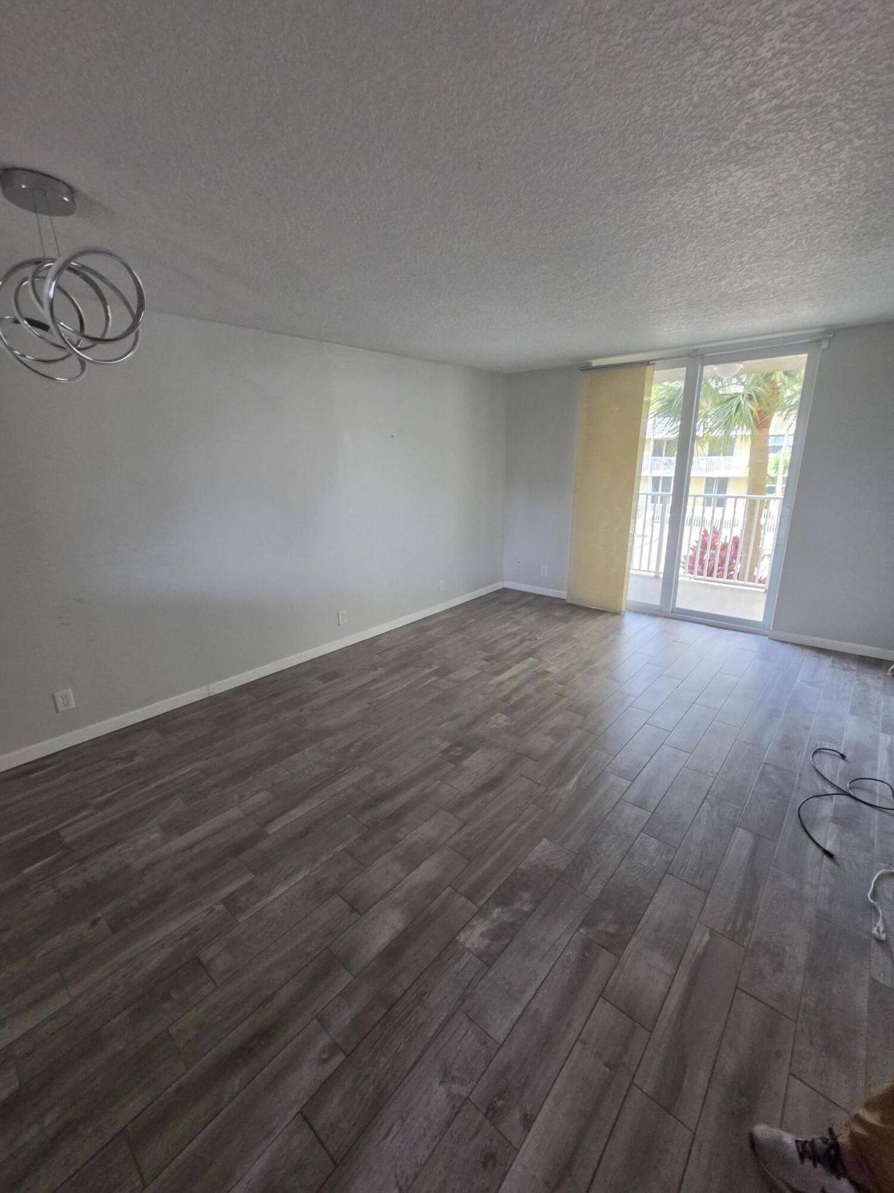 2929 S Ocean Boulevard, Unit 2120, Boca Raton, FL 33432 Photo