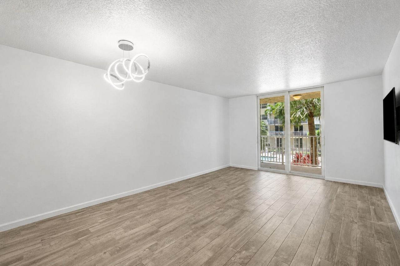 2929 S Ocean Boulevard, Unit 2120, Boca Raton, FL 33432 Photo