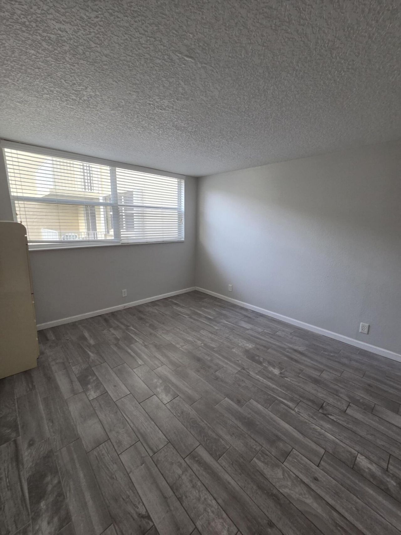 2929 S Ocean Boulevard, Unit 2120, Boca Raton, FL 33432 Photo