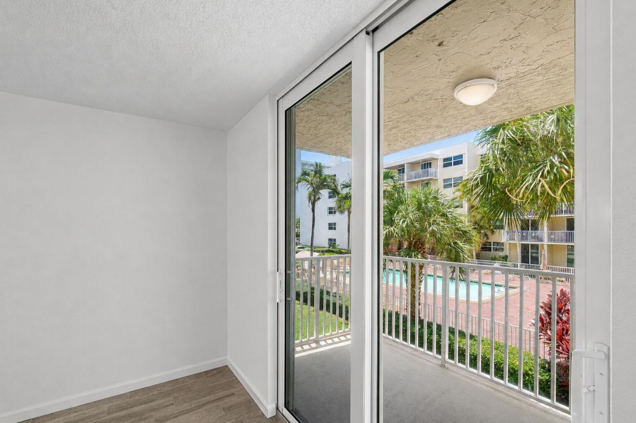 2929 S Ocean Boulevard, Unit 2120, Boca Raton, FL 33432 Photo