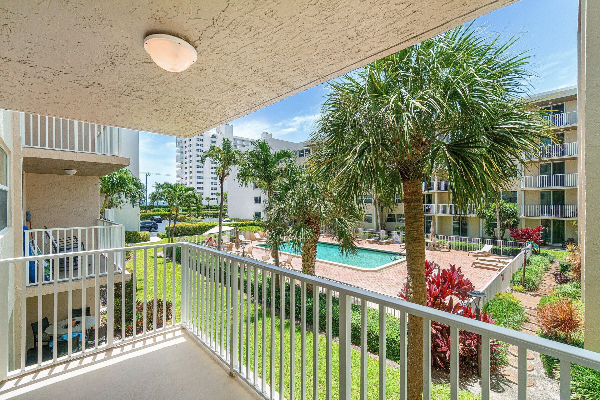 2929 S Ocean Boulevard, Unit 2120, Boca Raton, FL 33432 Photo