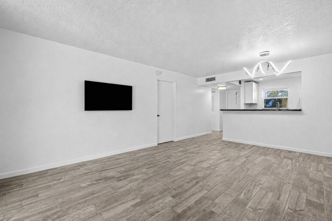 2929 S Ocean Boulevard, Unit 2120, Boca Raton, FL 33432 Photo