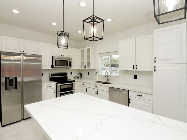 2952 NW 33RD Lane, Lauderdale Lakes, FL 33311
