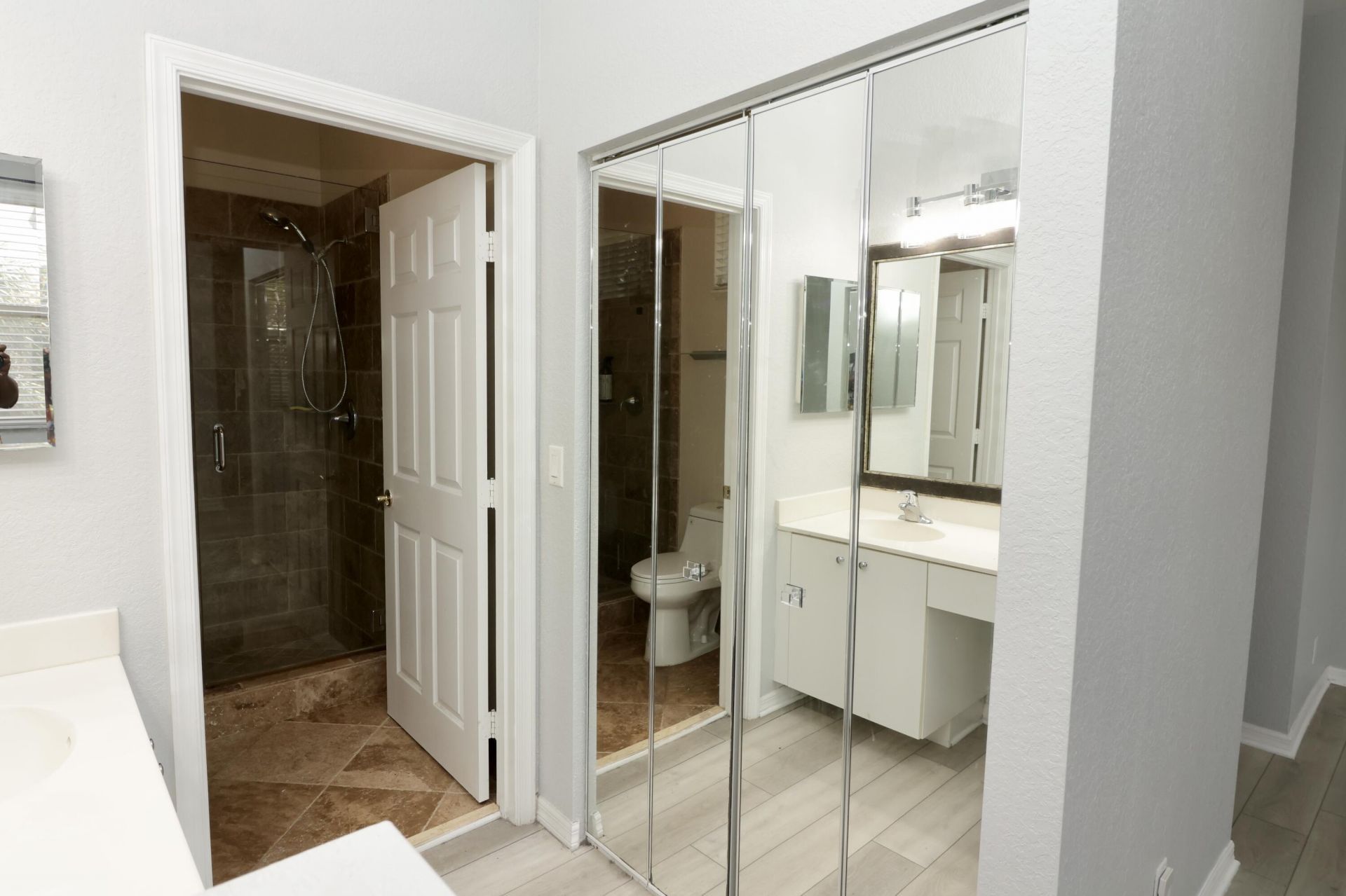 2952 NW 33rd Lane, Lauderdale Lakes, FL 33311 Photo