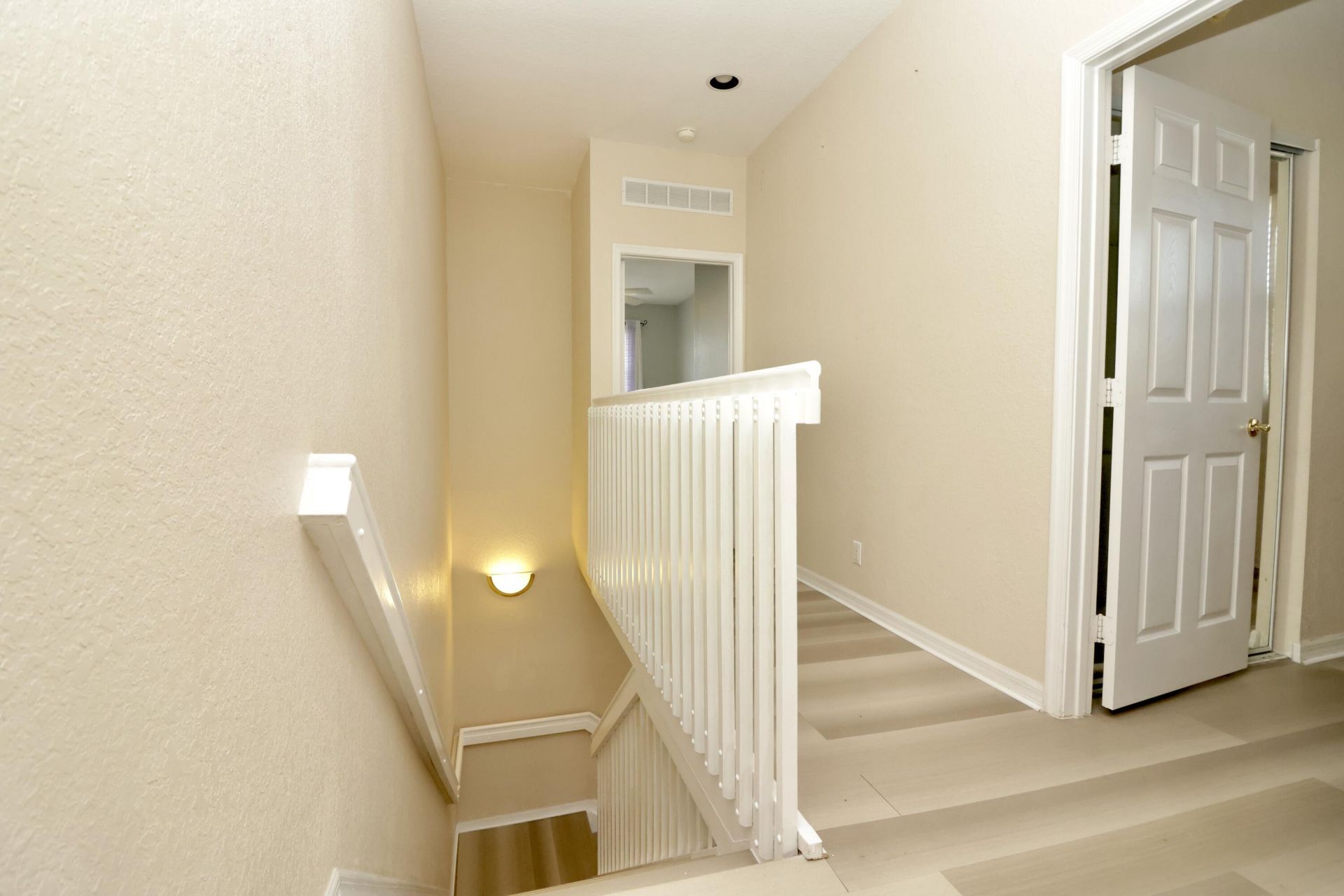 2952 NW 33rd Lane, Lauderdale Lakes, FL 33311 Photo