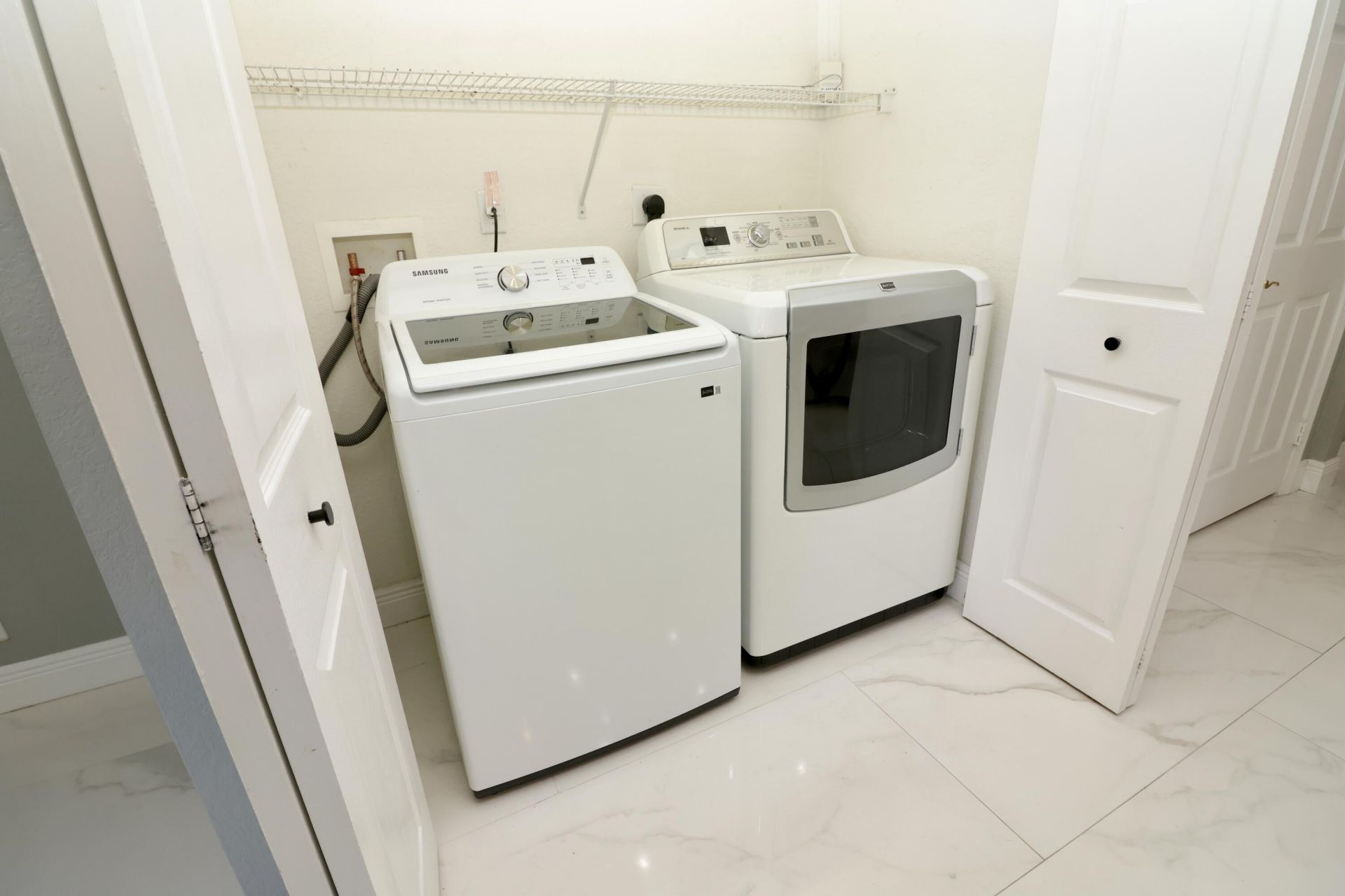 2952 NW 33rd Lane, Lauderdale Lakes, FL 33311 Photo