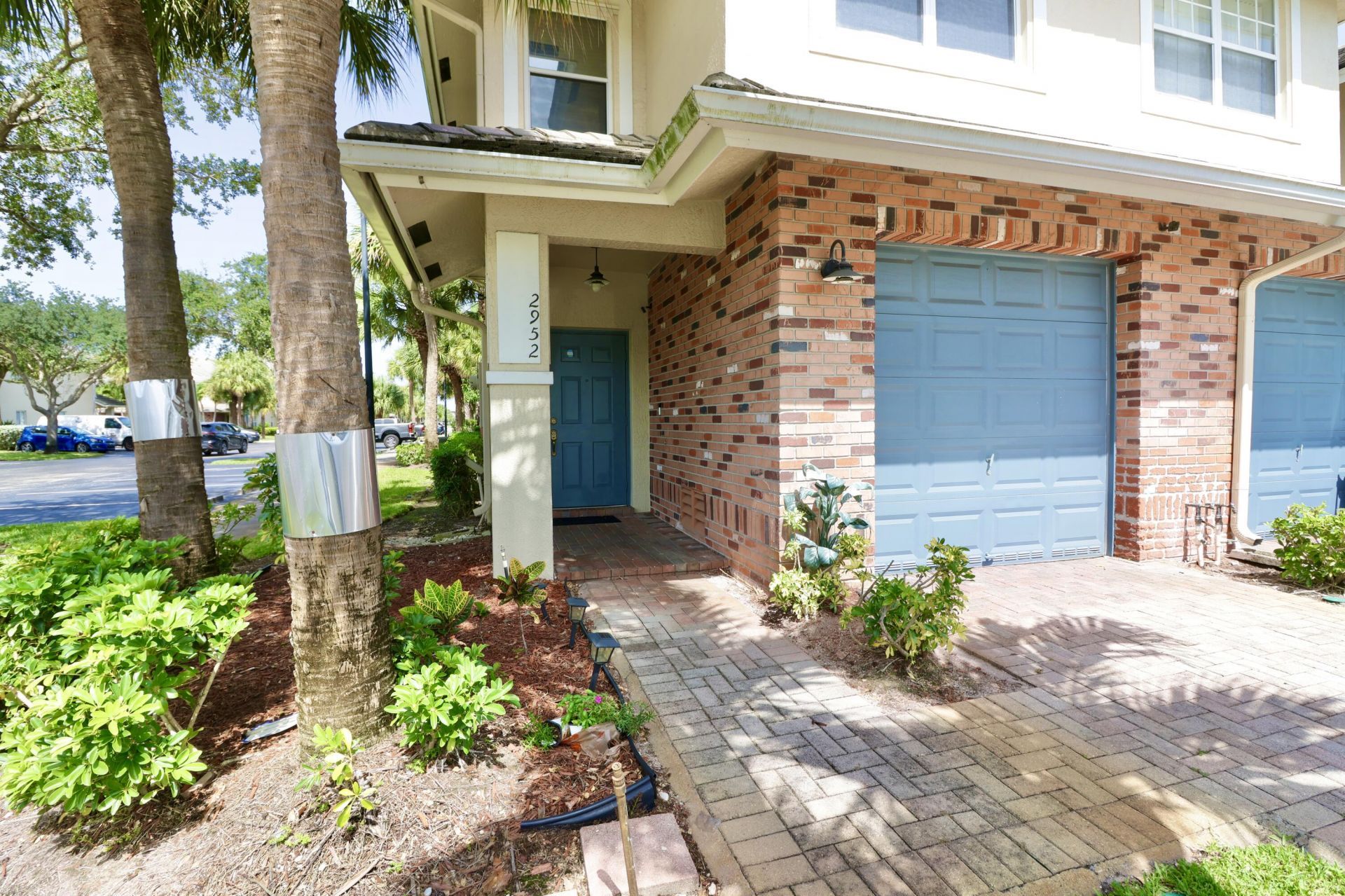 2952 NW 33rd Lane, Lauderdale Lakes, FL 33311 Photo