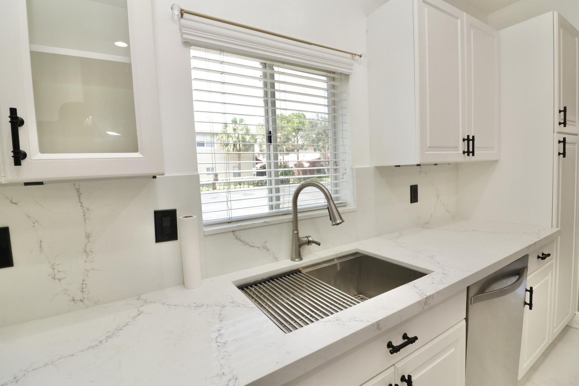 2952 NW 33rd Lane, Lauderdale Lakes, FL 33311 Photo