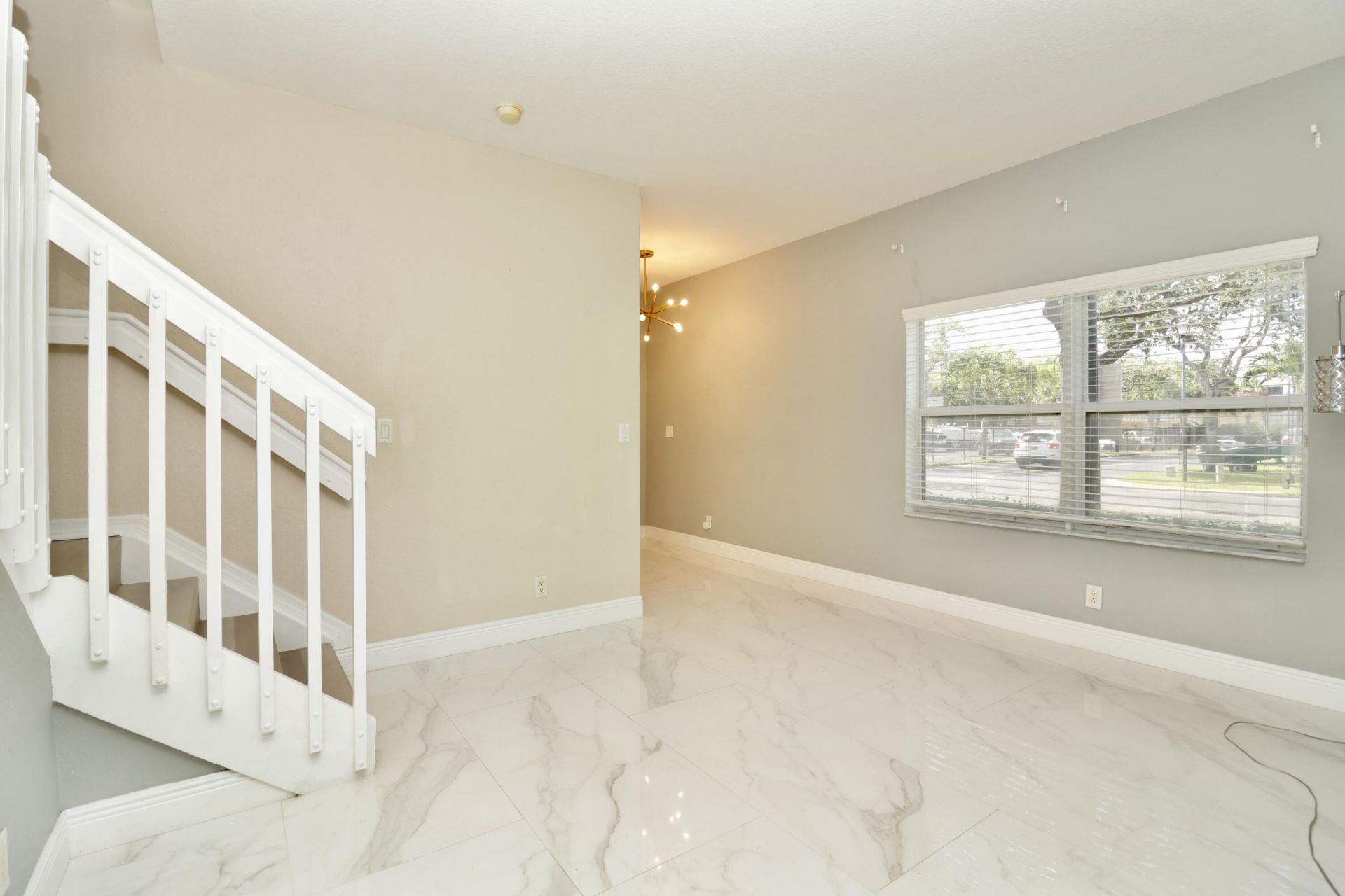 2952 NW 33rd Lane, Lauderdale Lakes, FL 33311 Photo