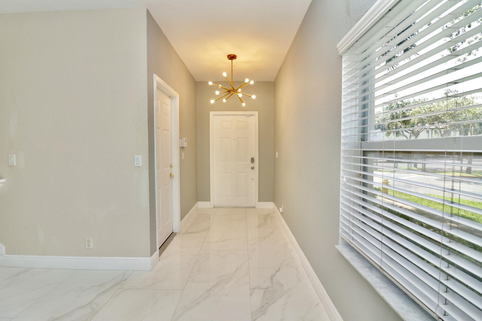 2952 NW 33rd Lane, Lauderdale Lakes, FL 33311 Photo