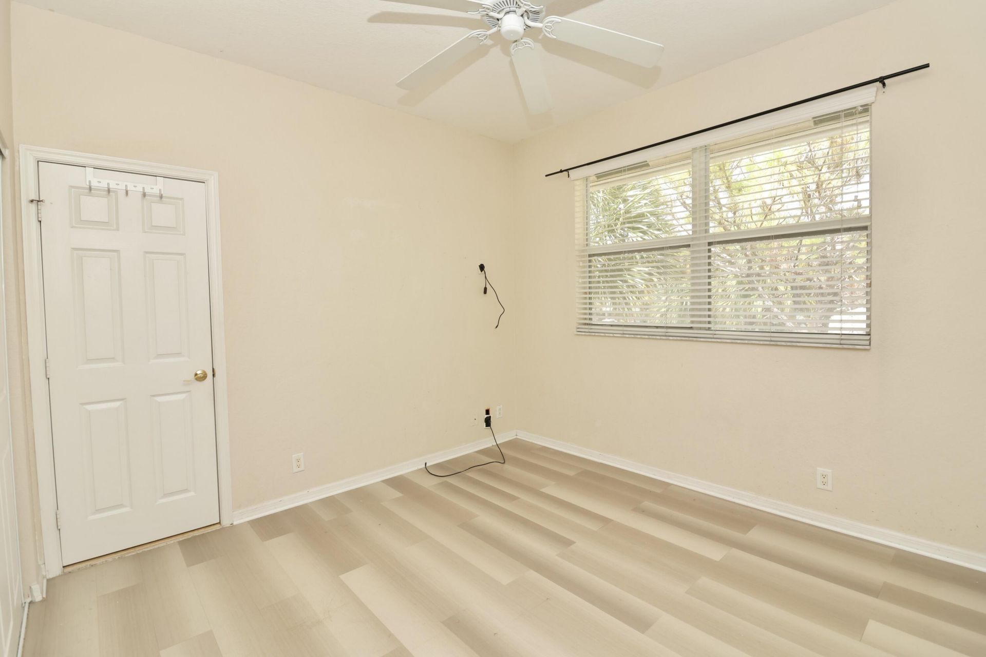 2952 NW 33rd Lane, Lauderdale Lakes, FL 33311 Photo