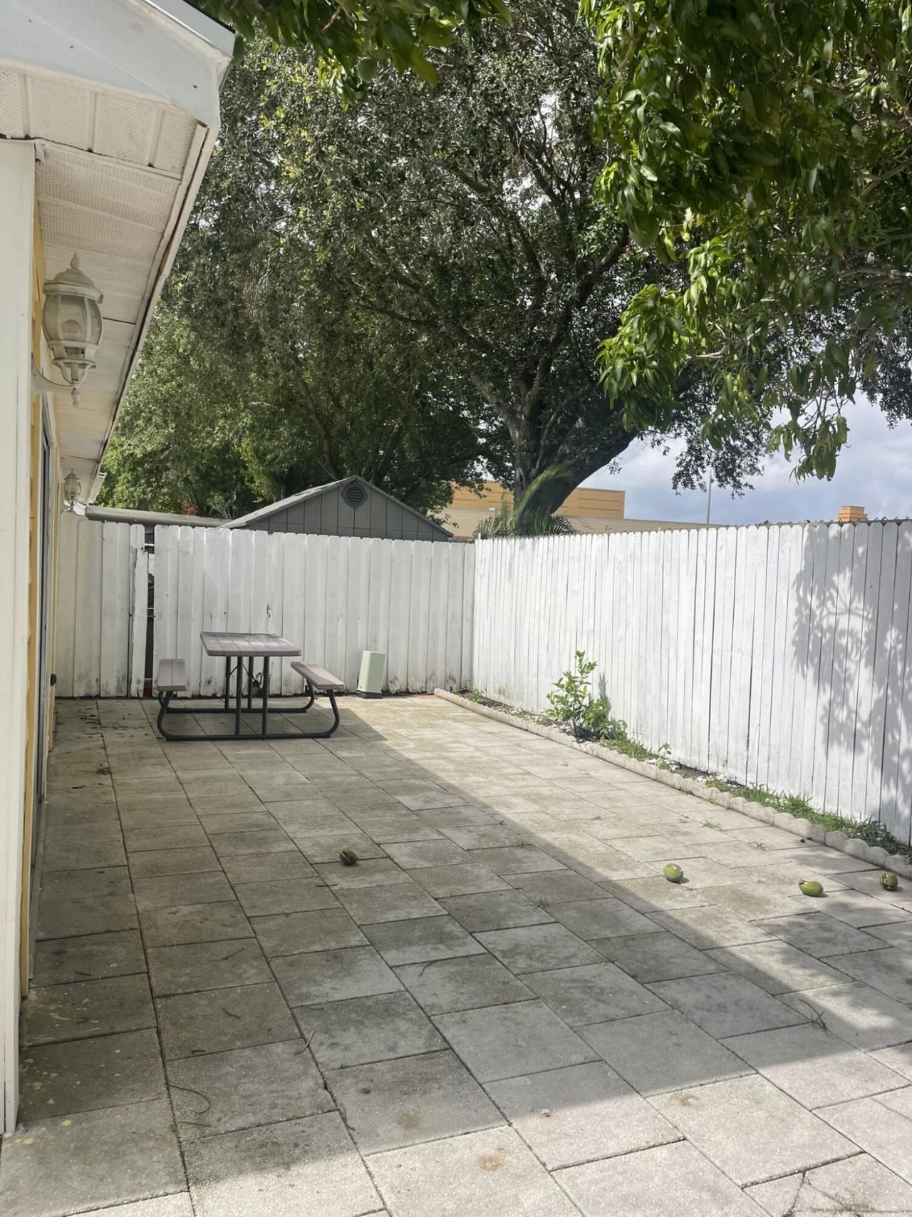 1534 Royal Forest Court, Palm Springs, FL 33406 Photo