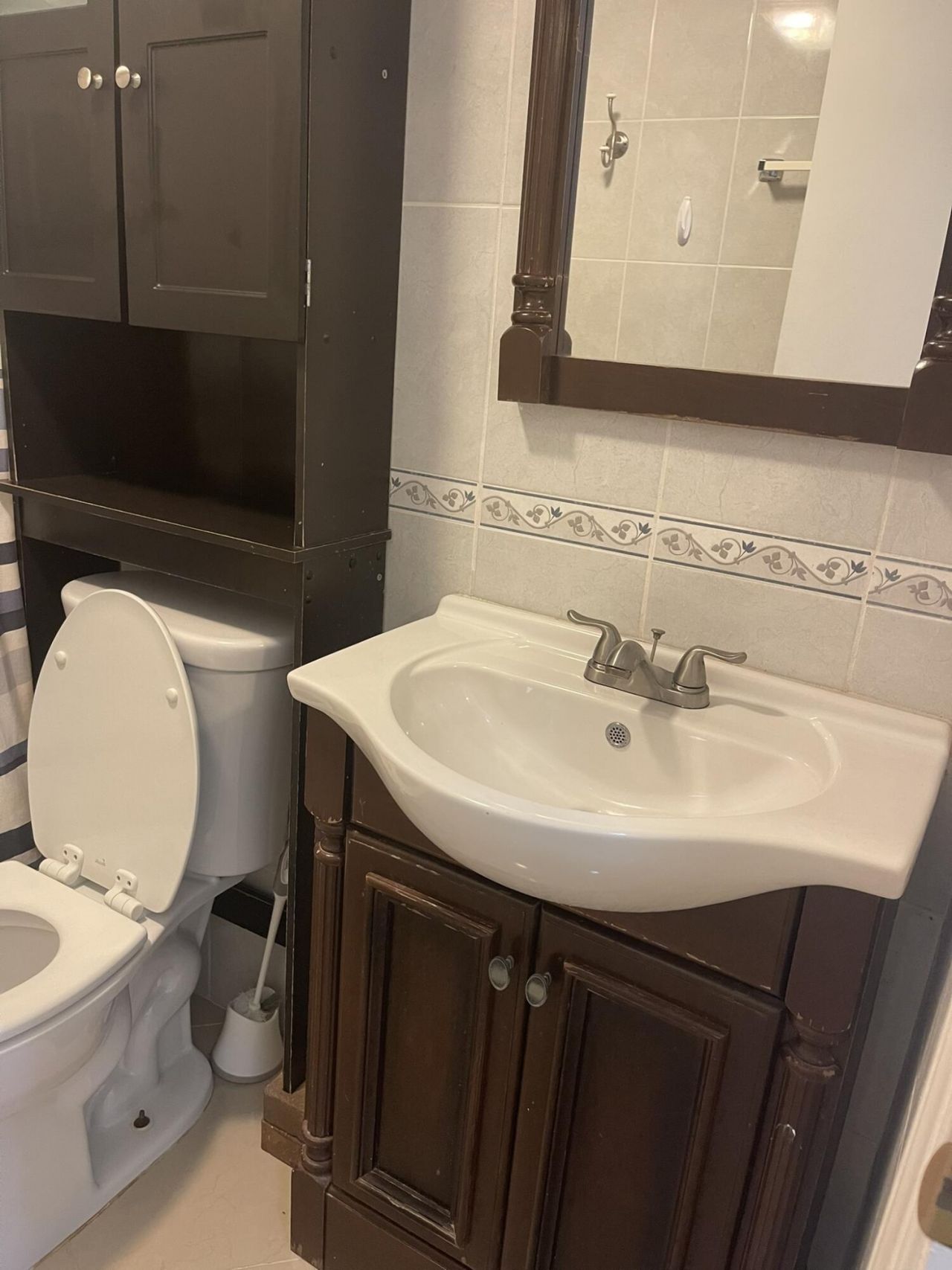 1534 Royal Forest Court, Palm Springs, FL 33406 Photo