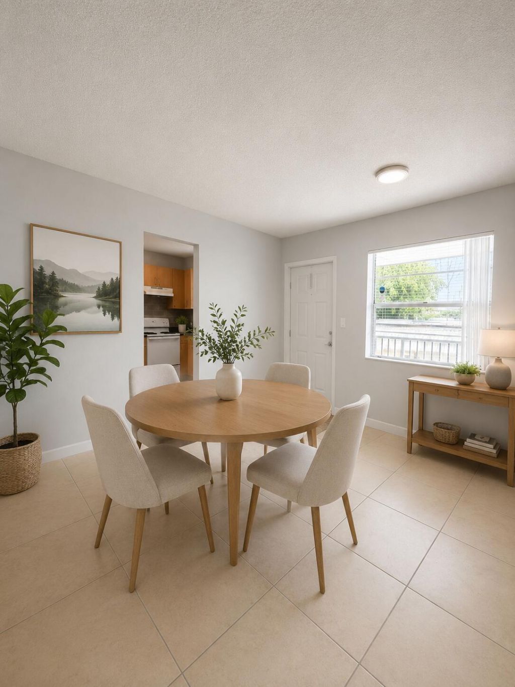 4859 NW 9th Drive, Unit 4859, Plantation, FL 33317 Photo