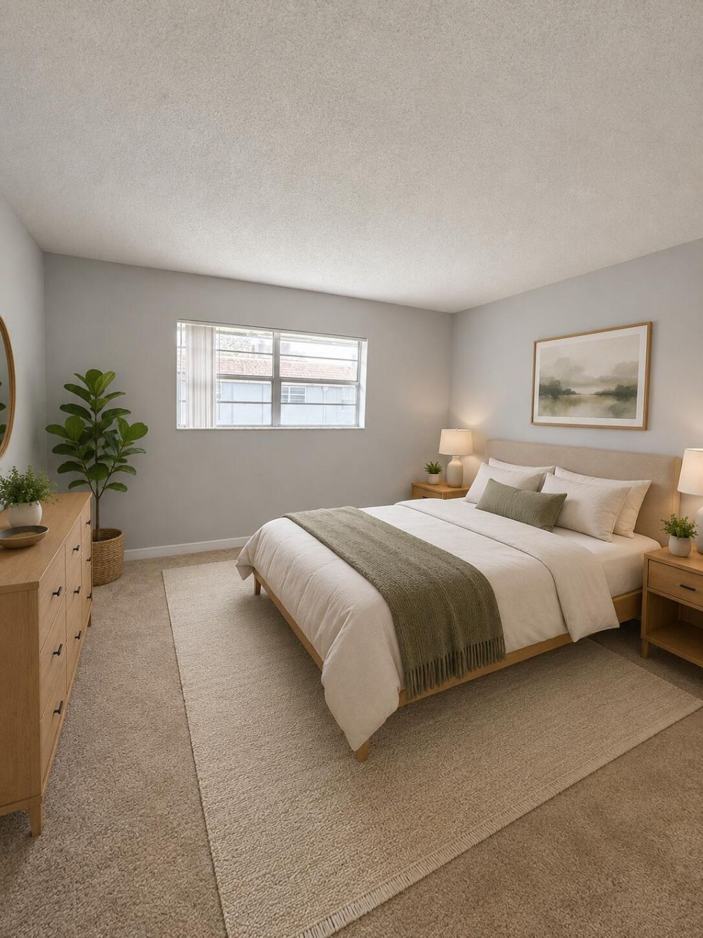 4859 NW 9th Drive, Unit 4859, Plantation, FL 33317 Photo