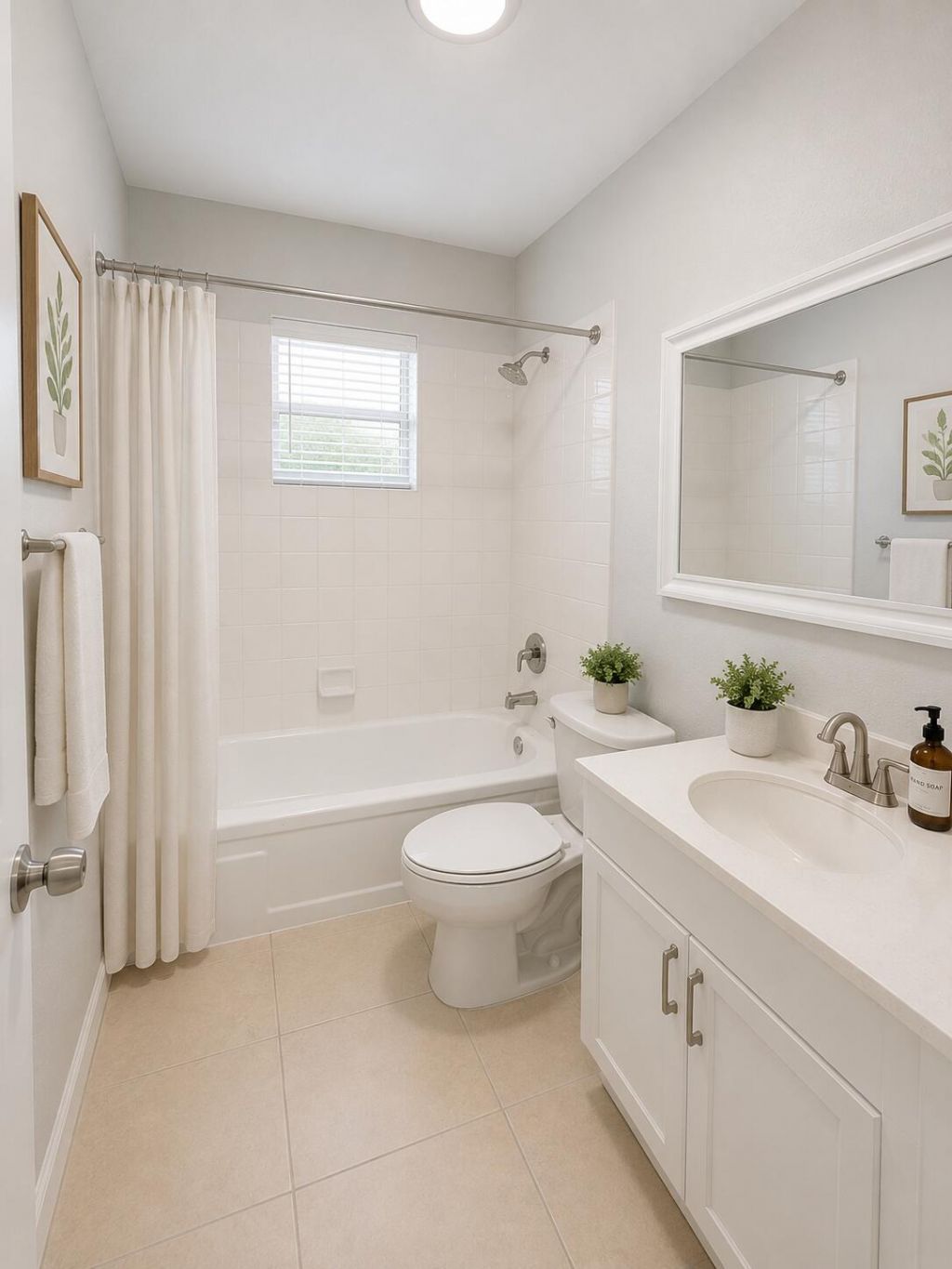 4859 NW 9th Drive, Unit 4859, Plantation, FL 33317 Photo
