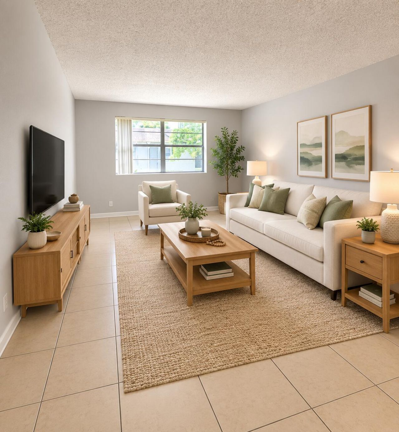 4859 NW 9th Drive, Unit 4859, Plantation, FL 33317 Photo