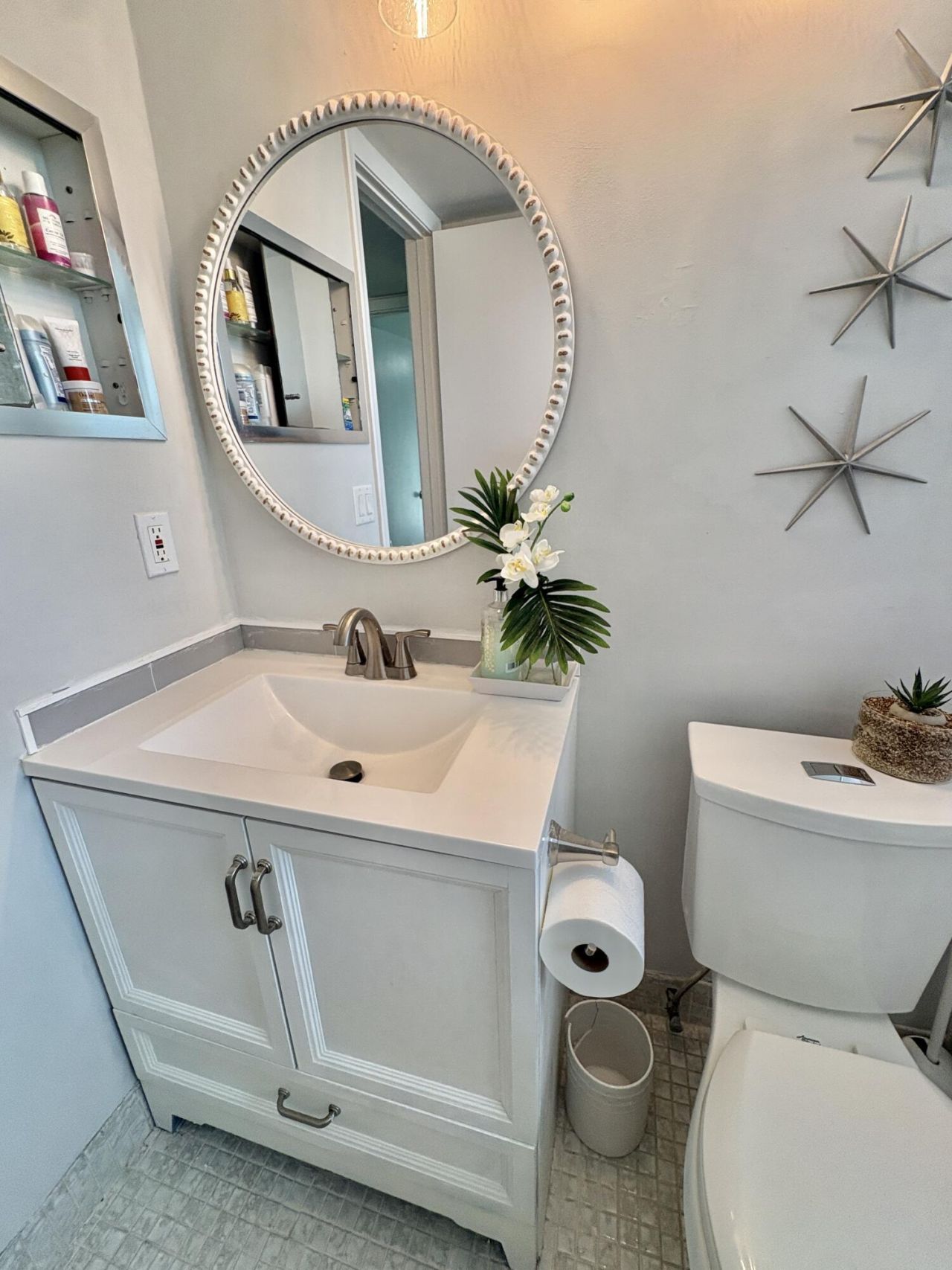 277 Chatham N, West Palm Beach, FL 33417 Photo