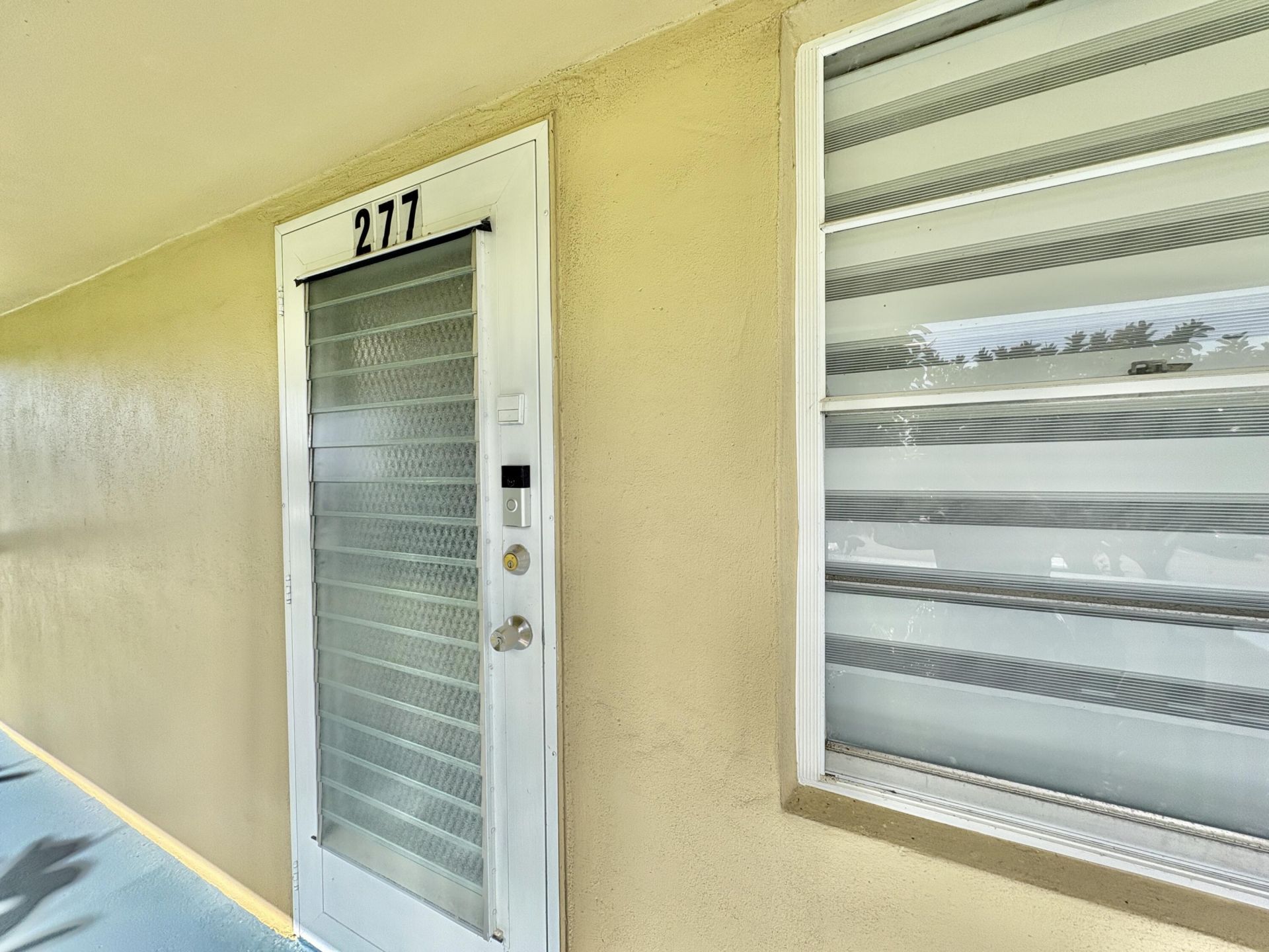 277 Chatham N, West Palm Beach, FL 33417 Photo