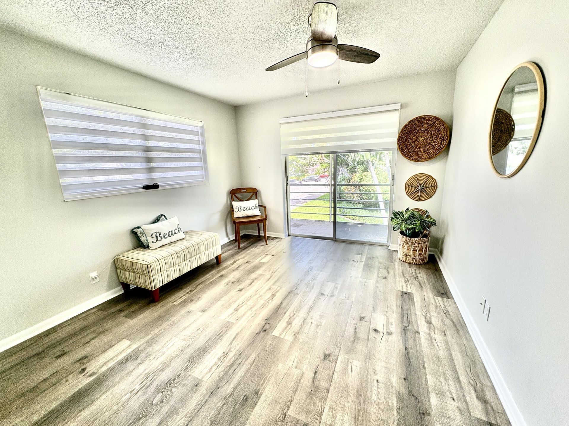 277 Chatham N, West Palm Beach, FL 33417 Photo