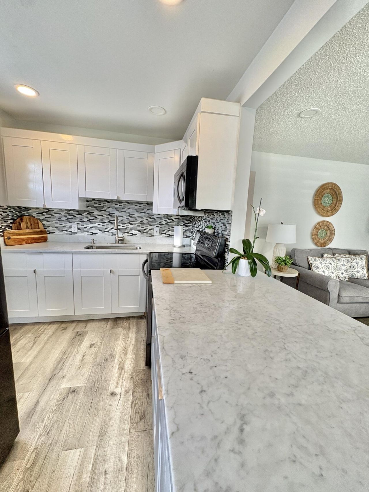 277 Chatham N, West Palm Beach, FL 33417 Photo