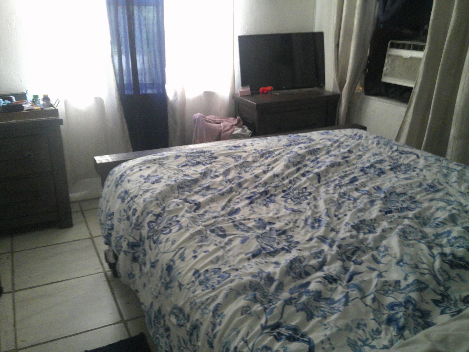 1780 NW 64th Street, Miami, FL 33147 Photo