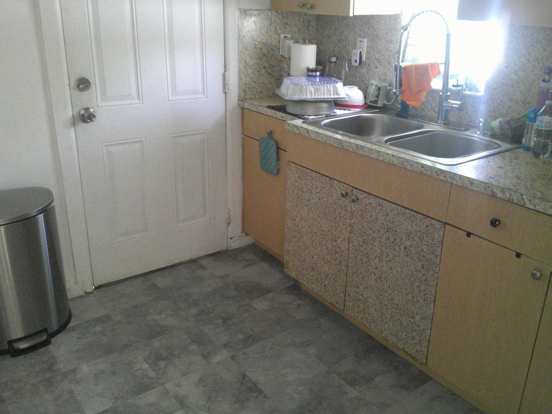 1780 NW 64th Street, Miami, FL 33147 Photo