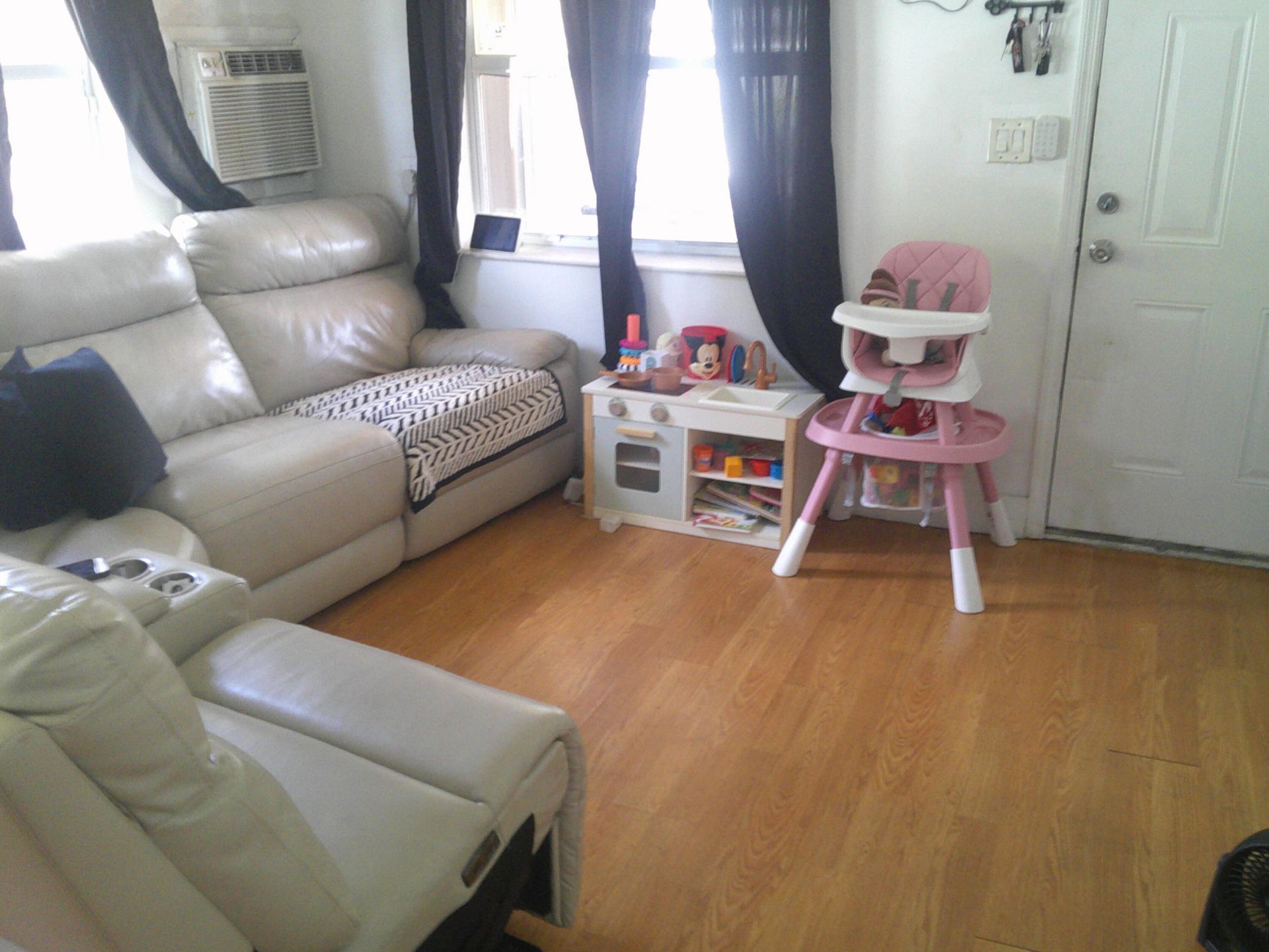 1780 NW 64th Street, Miami, FL 33147 Photo