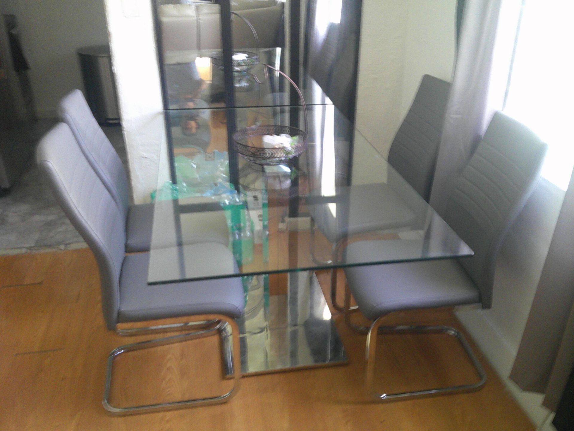1780 NW 64th Street, Miami, FL 33147 Photo