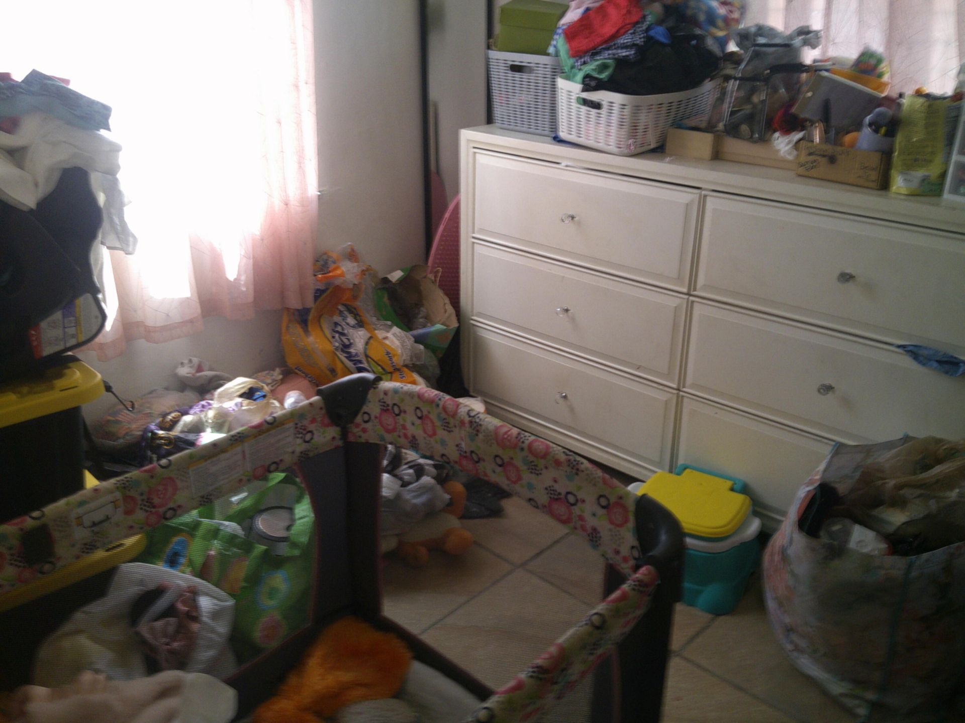 1780 NW 64th Street, Miami, FL 33147 Photo