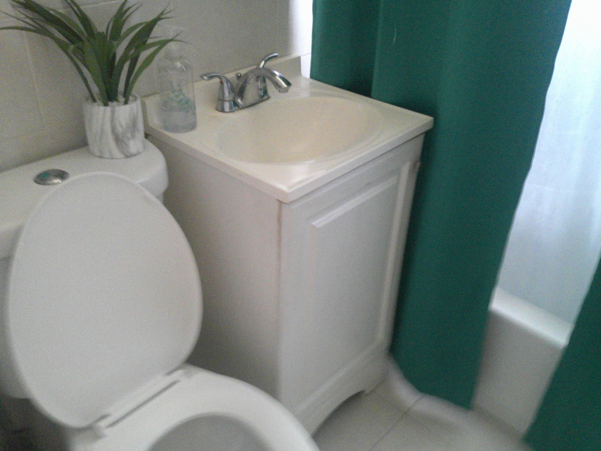 1780 NW 64th Street, Miami, FL 33147 Photo