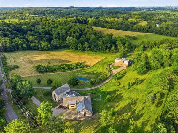 174 Barberry Road, Sewickley, PA 15143
