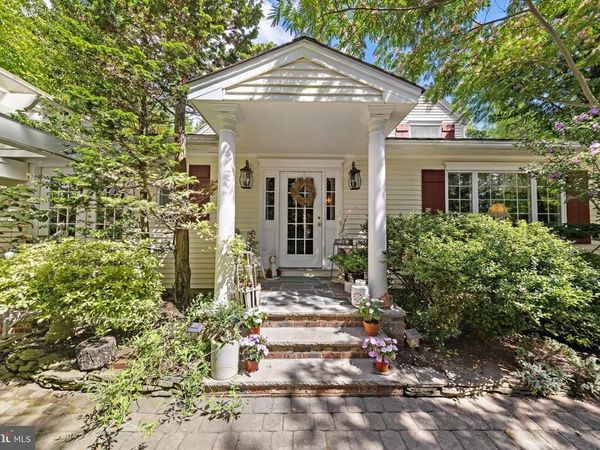 410 ABSECON TERRACE, TUCKERTON, NJ 08087