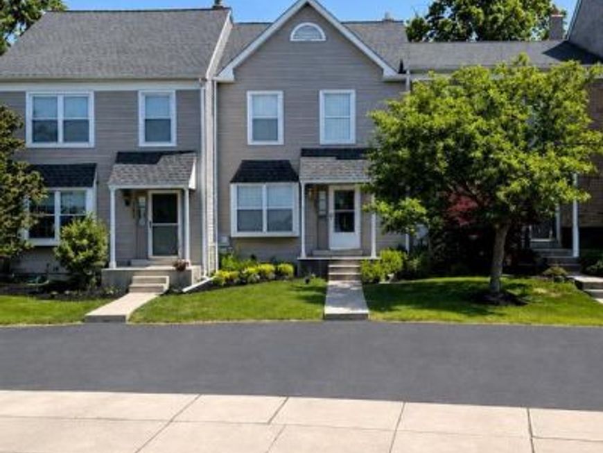 2371 Norrington Drive, West Norriton, PA 19403 Main Photo
